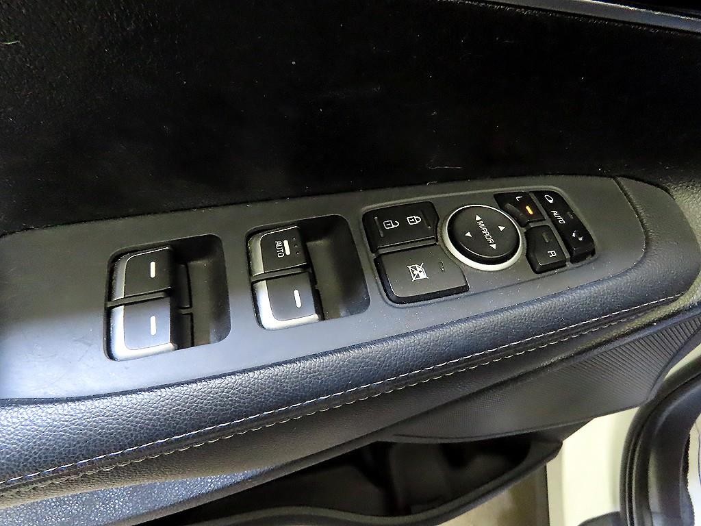 기아 쏘렌토 올 뉴 쏘렌토 디젤 2WD 2.0 프레스티지 이미지 13