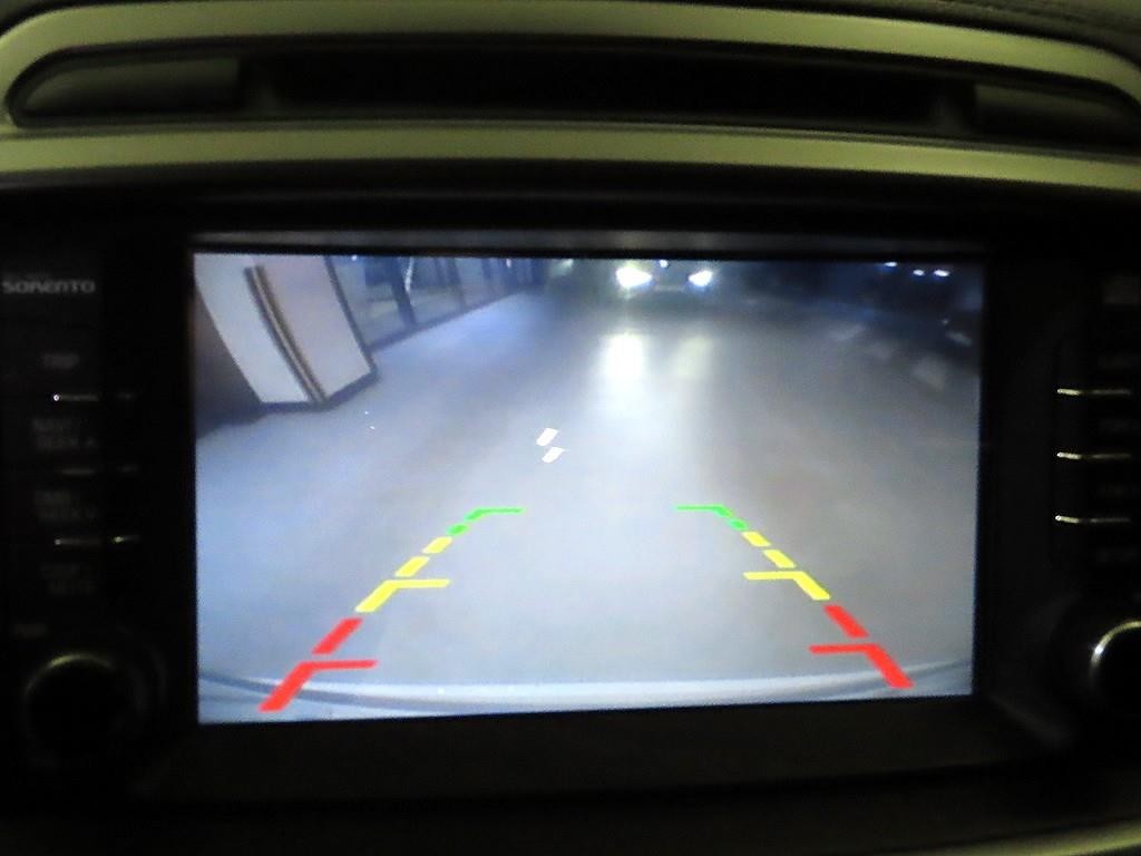 기아 쏘렌토 올 뉴 쏘렌토 디젤 2WD 2.0 프레스티지 이미지 15