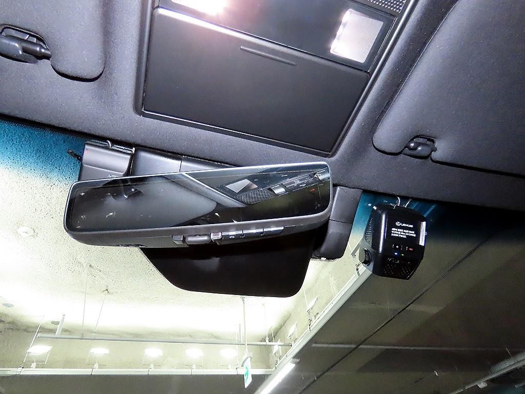 렉서스 LX LX (J310) LX700h 럭셔리 이미지 14