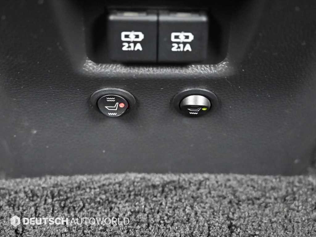 토요타 라브4 RAV4(5세대) 2.5 2WD 하이브리드 이미지 16