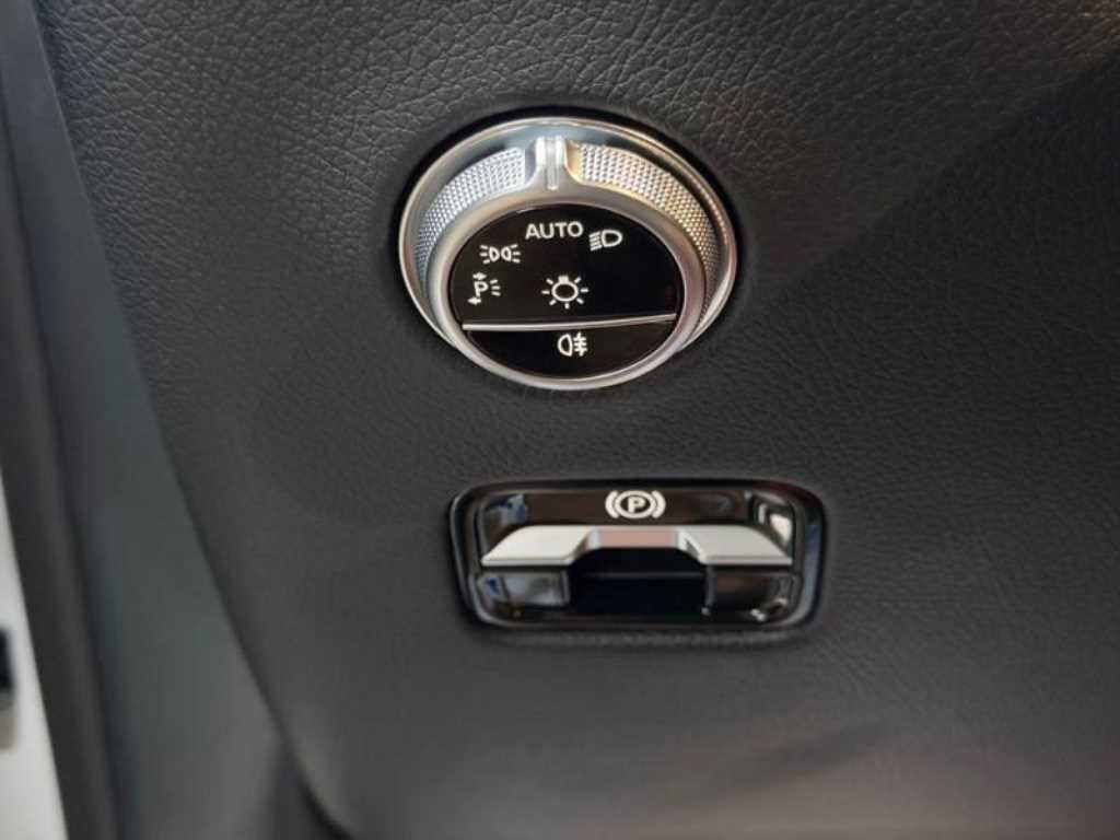 벤츠 GLC 클래스 GLC클래스 X254 GLC300 4MATIC AMG 라인 이미지 14