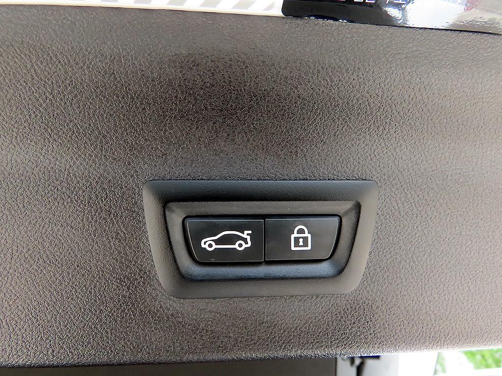 BMW X4 X4 (G02) xDrive 20i M 스포츠 X 기본형 이미지 17