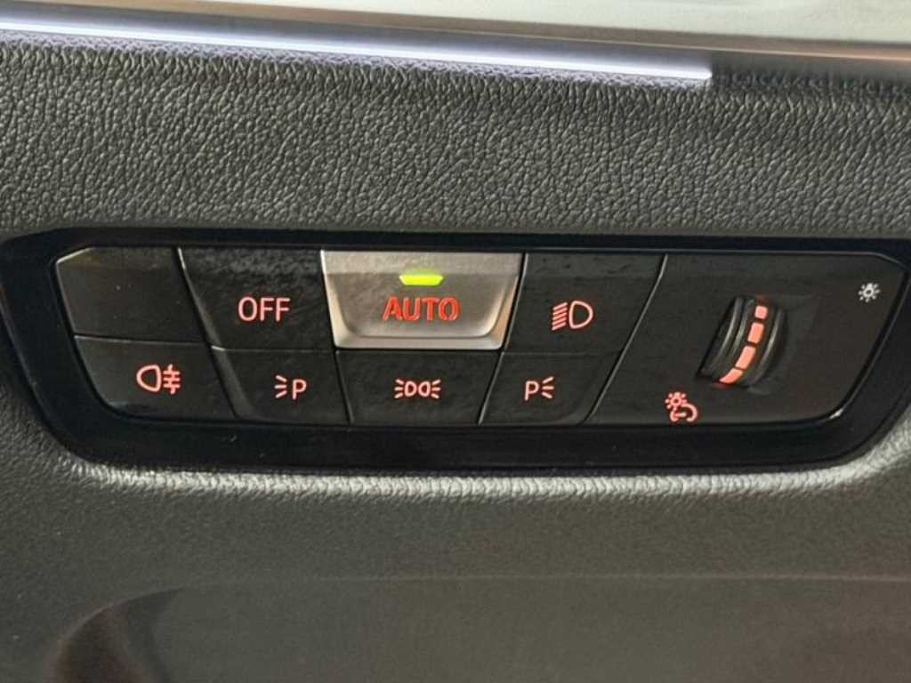 BMW 3시리즈 3시리즈 (G20) M340i xDrive 투어링 이미지 14