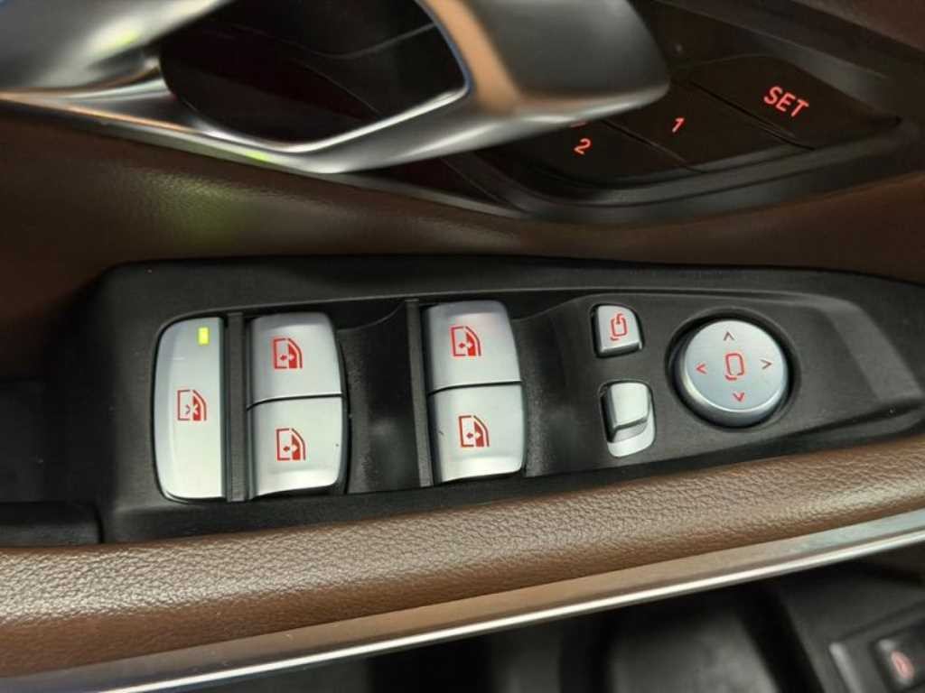 BMW 3시리즈 3시리즈 (G20) M340i xDrive 투어링 이미지 15