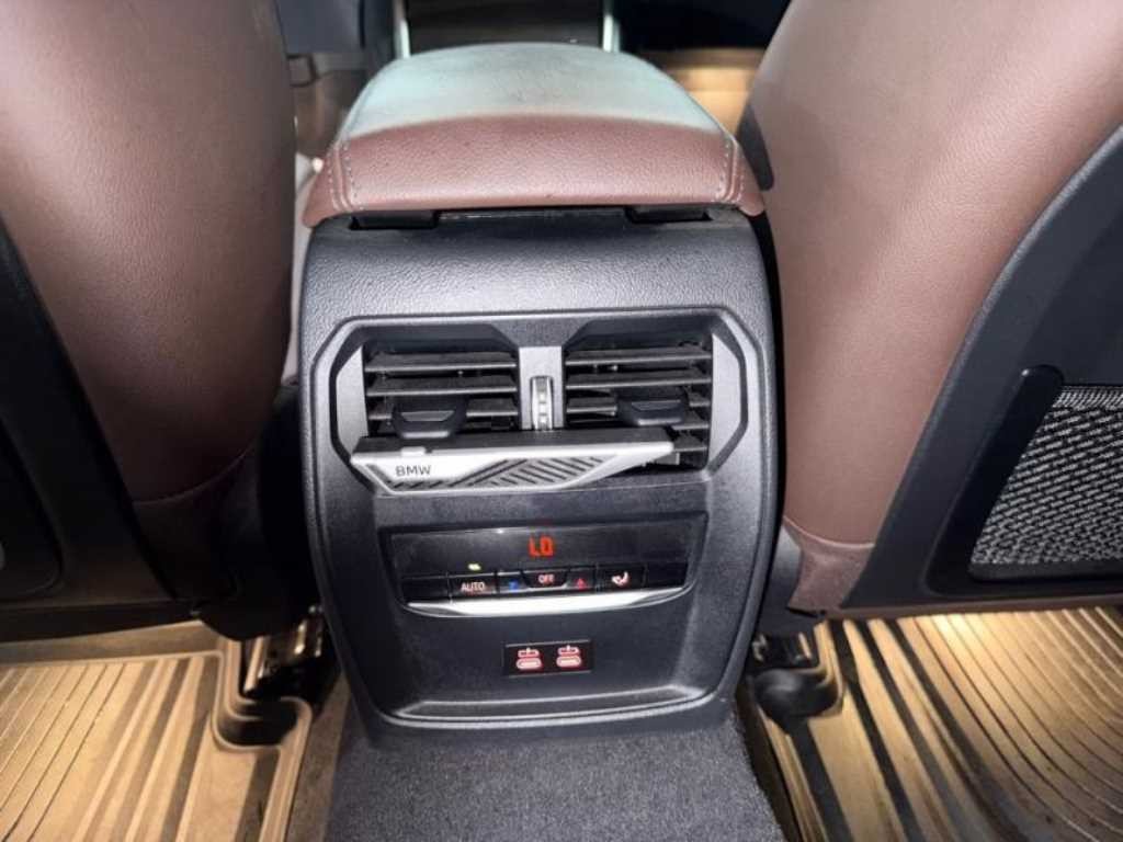 BMW 3시리즈 3시리즈 (G20) M340i xDrive 투어링 이미지 16