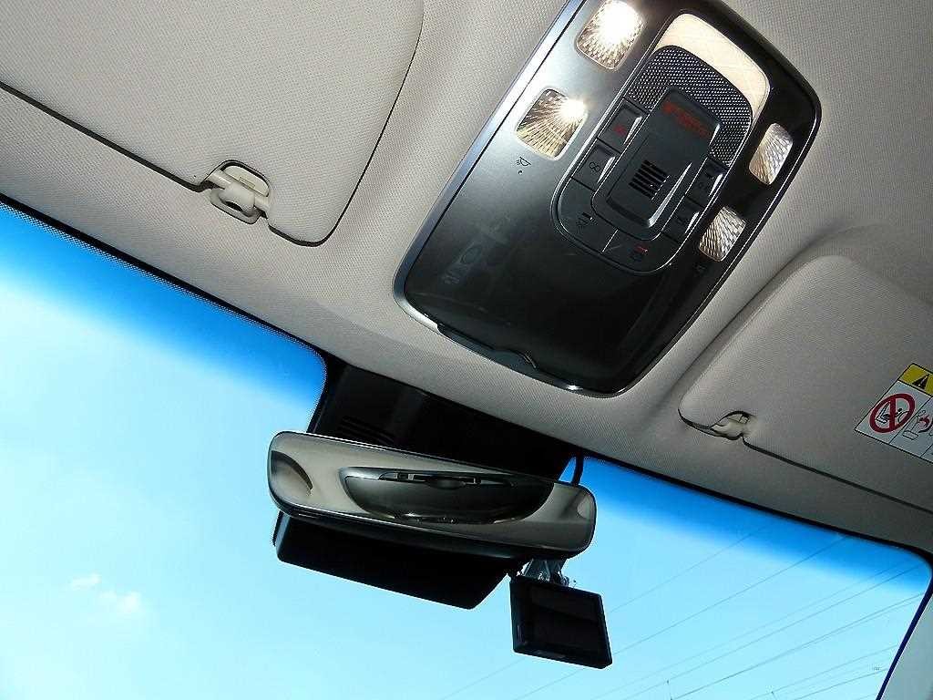 제네시스 GV70 2.5T 가솔린 AWD 이미지 16