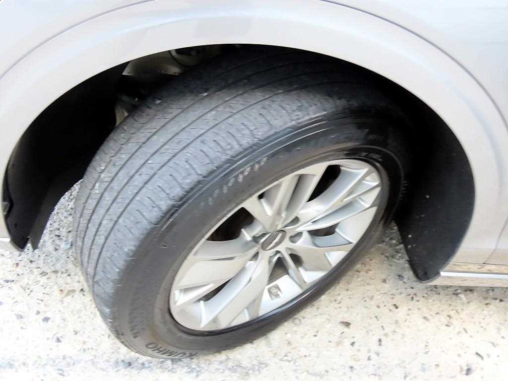 제네시스 GV70 2.5T 가솔린 AWD 이미지 20