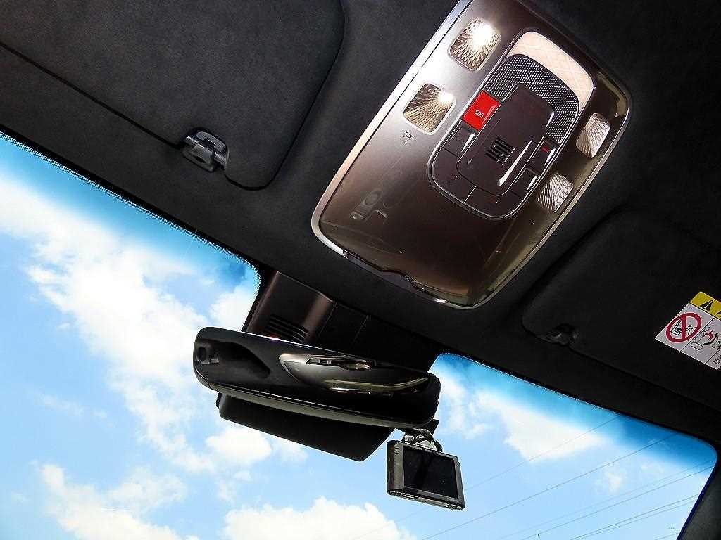 제네시스 GV70 2.5T 가솔린 AWD 이미지 15