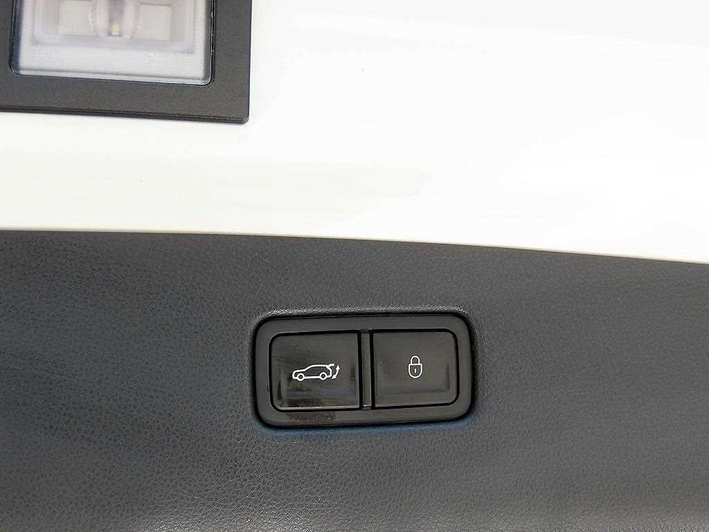 제네시스 GV70 2.5T 가솔린 AWD 이미지 17
