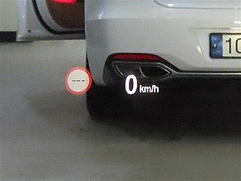 BMW 4시리즈 4시리즈 (F32) 420d 그란쿠페 럭셔리 이미지 13