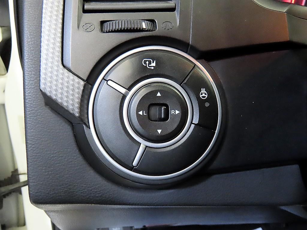 KG모빌리티(쌍용) 코란도 코란도스포츠 디젤 2WD CX5 클럽 이미지 13