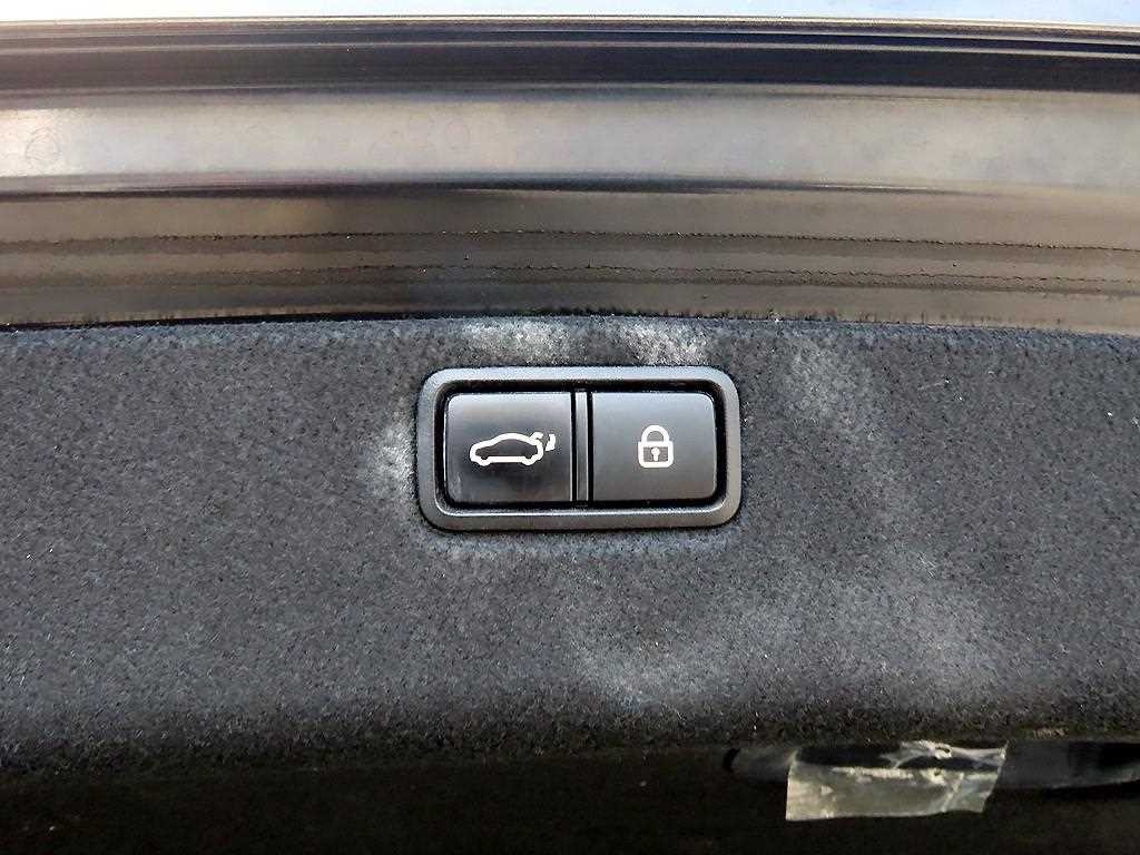 제네시스 G80 3.3 GDI AWD 프리미엄 럭셔리 이미지 16