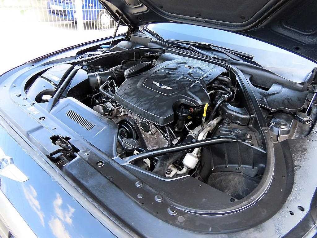 제네시스 G80 3.3 GDI AWD 프리미엄 럭셔리 이미지 19