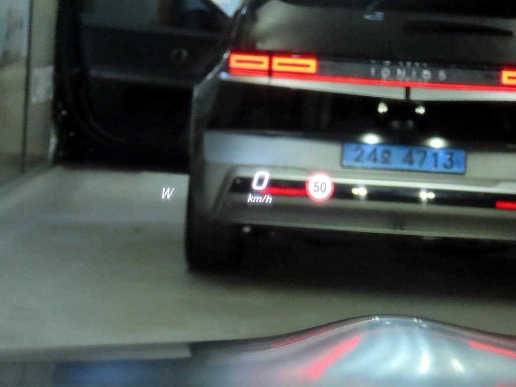벤츠 E 클래스 E-클래스 W213 E220d 쿠페 이미지 14