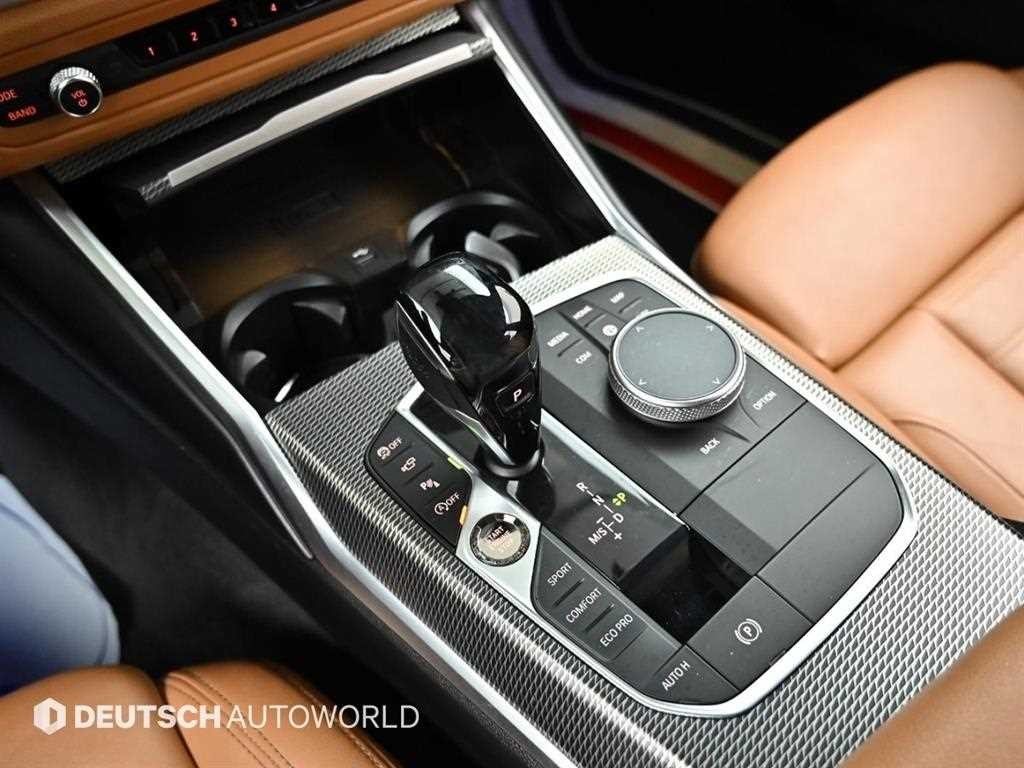 BMW 3시리즈 3시리즈 (G20) 330i M 스포츠 이미지 9