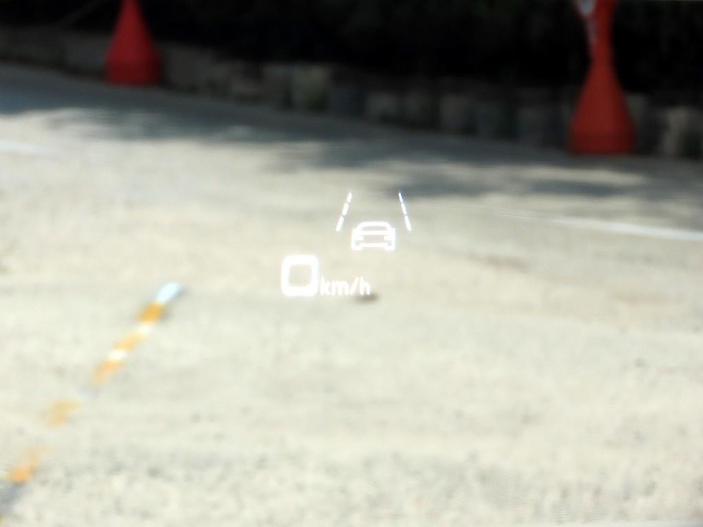 아우디 A6 A6 (C8) 45 TFSI 프리미엄 이미지 10