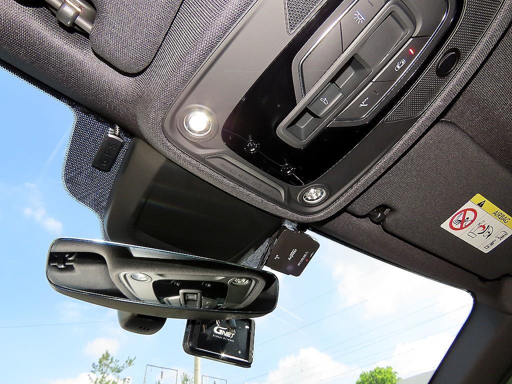 아우디 A6 A6 (C8) 45 TFSI 프리미엄 이미지 16