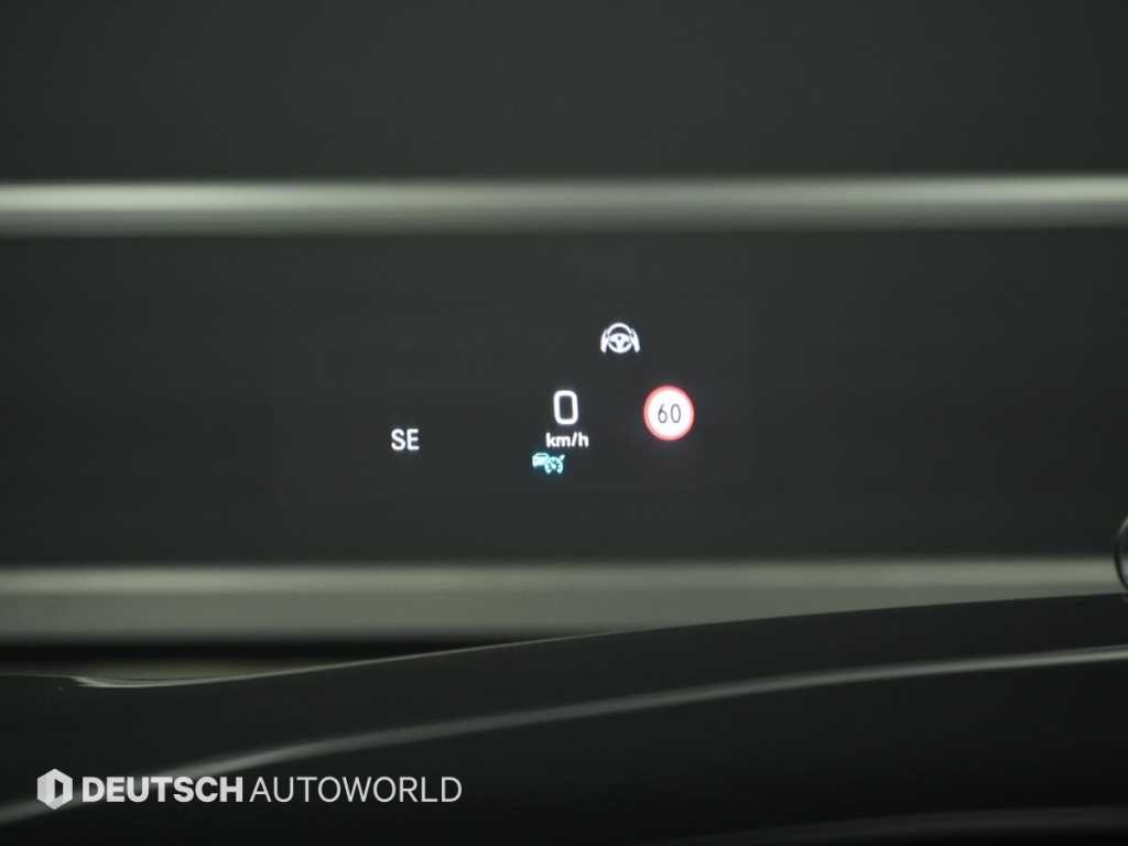 벤츠 S 클래스 S클래스-W222 S 350 d 4MATIC 이미지 17