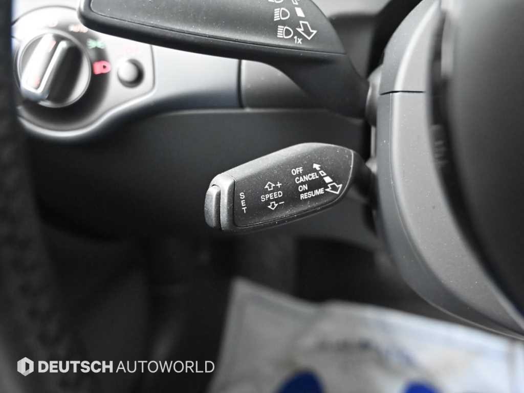 아우디 A4 뉴 A4 30 TDI 다이나믹 이미지 16