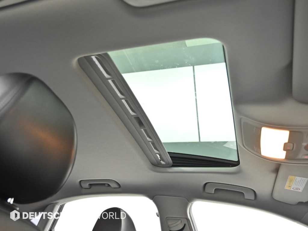 아우디 A4 뉴 A4 30 TDI 다이나믹 이미지 18
