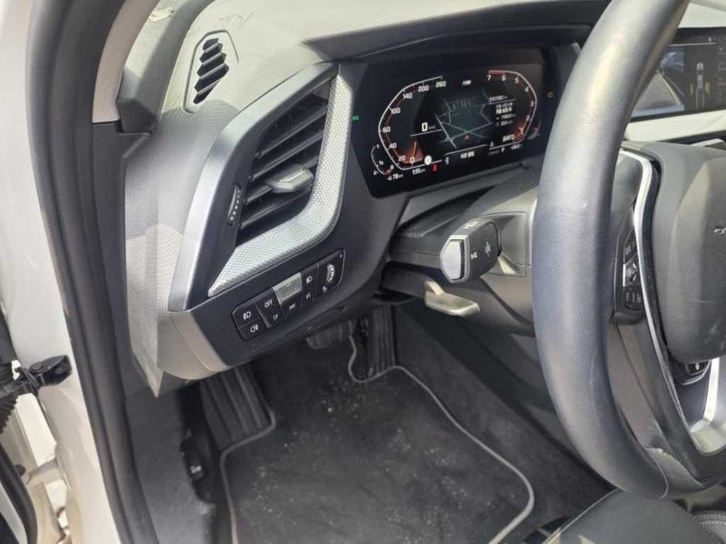 BMW 1시리즈 1시리즈 (F40) 120i M 스포츠 이미지 11