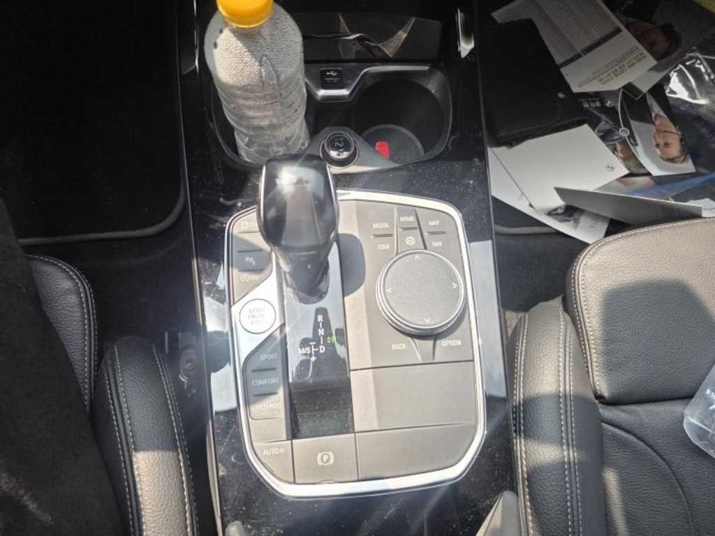 BMW 1시리즈 1시리즈 (F40) 120i M 스포츠 이미지 12