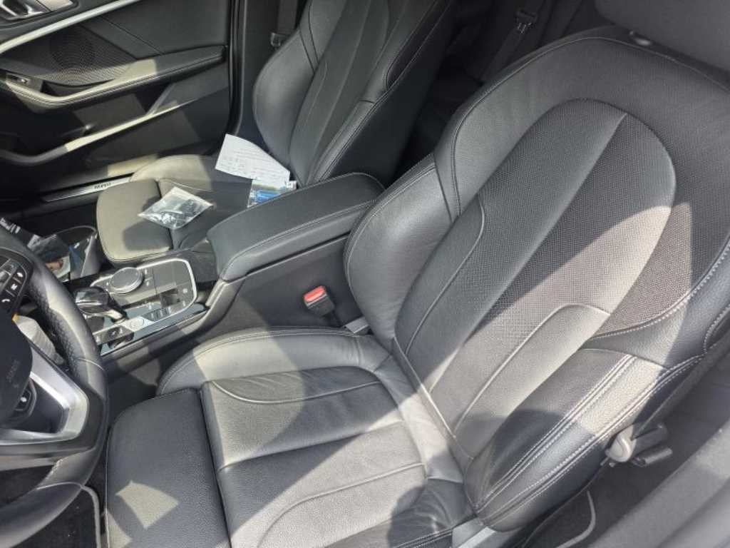 BMW 1시리즈 1시리즈 (F40) 120i M 스포츠 이미지 8