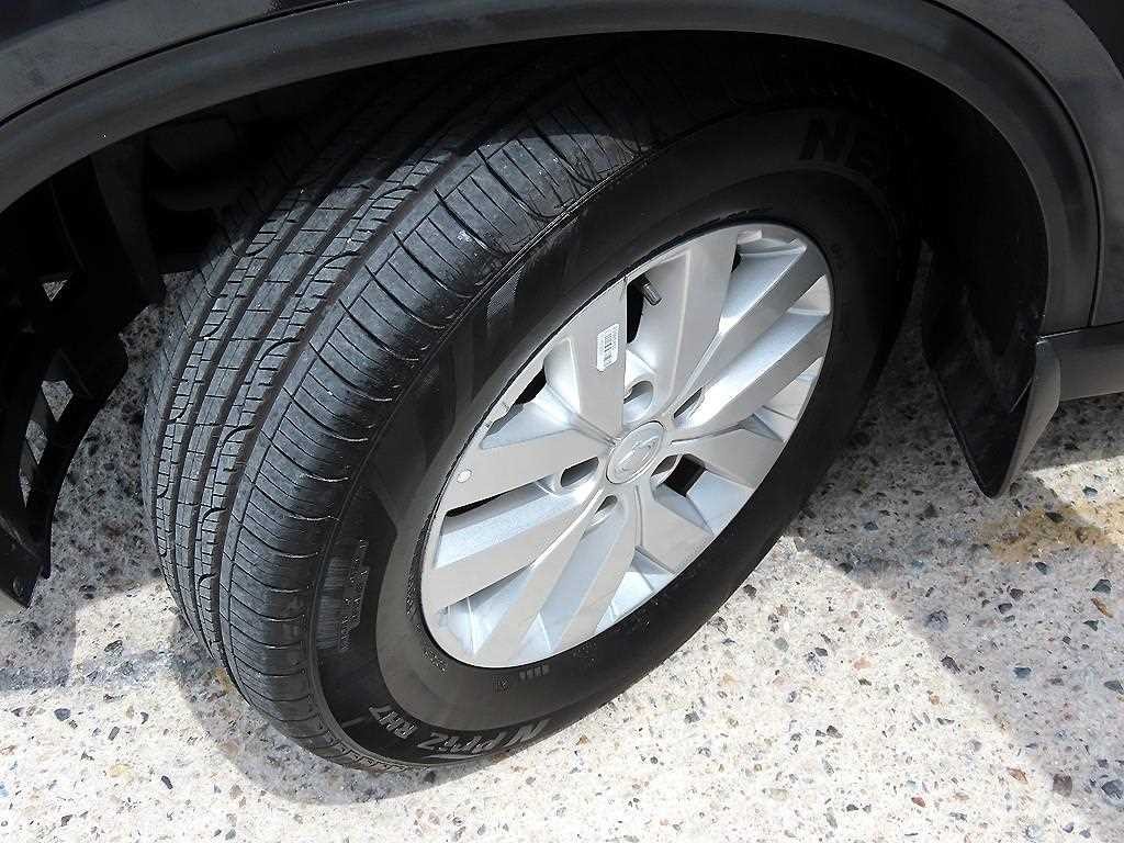 KG모빌리티(쌍용) 렉스턴 더 뉴 렉스턴 스포츠 칸 디젤 2.2 4WD 와일드 이미지 20