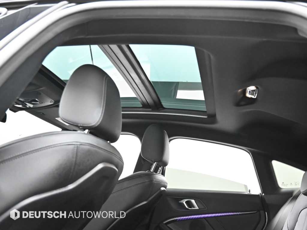 BMW 2시리즈 2시리즈 그란쿠페 (F44) 220i M 스포츠 이미지 18