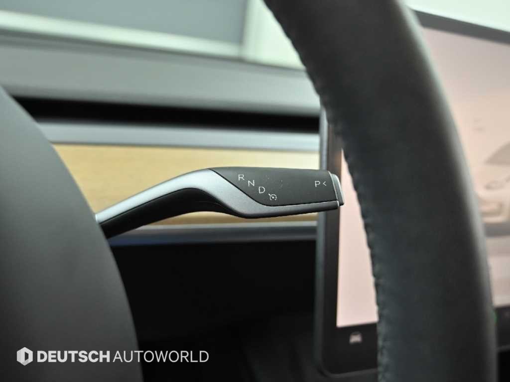 테슬라 모델 3 롱 레인지 이미지 9