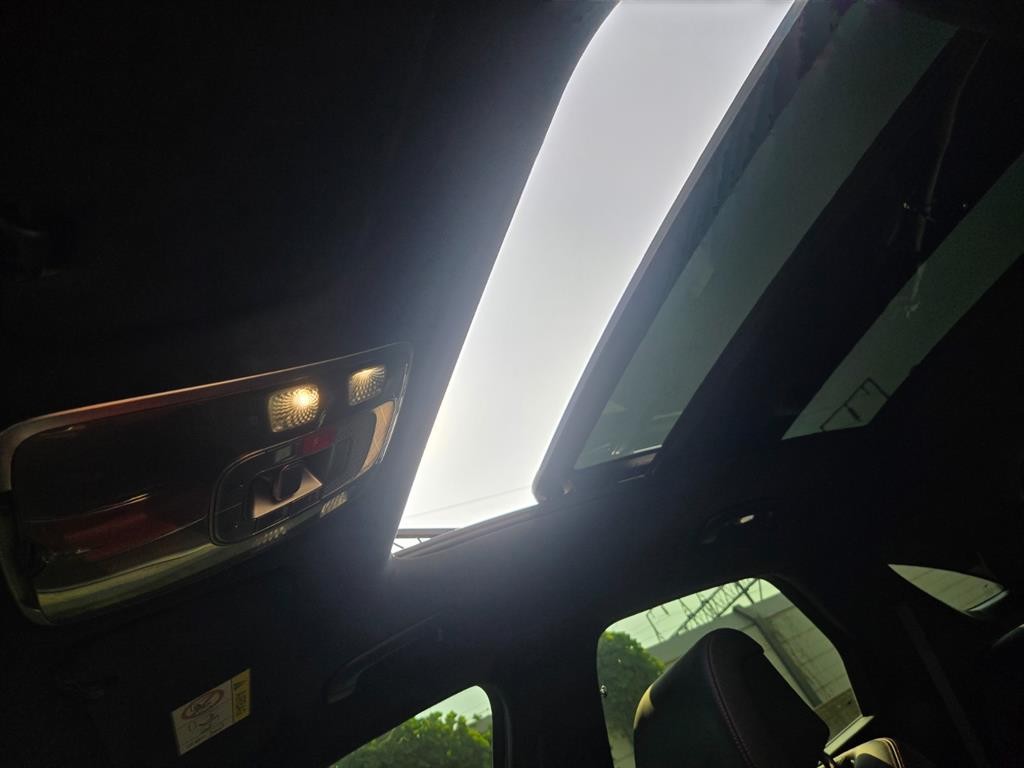 제네시스 GV70 2.5T 가솔린 2WD 스포츠 이미지 17