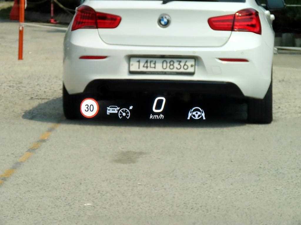 벤츠 EQS EQS V297 EQS 350 이미지 10