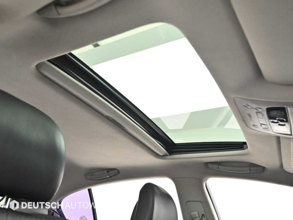 렉서스 GS GS460 STD 이미지 18