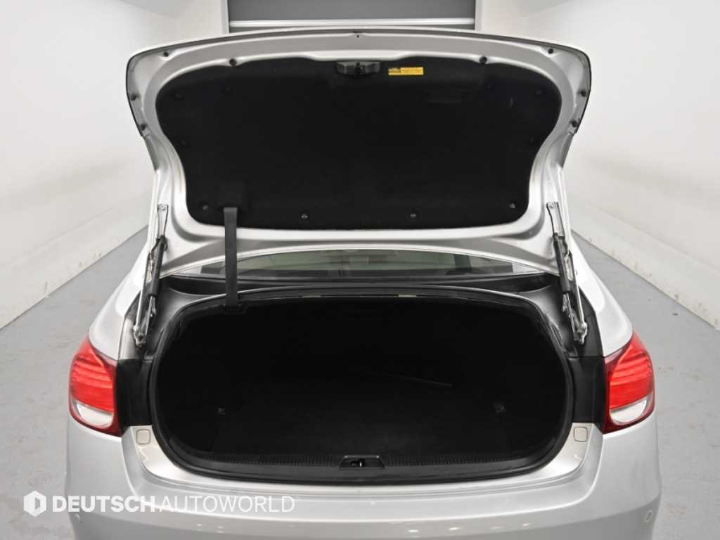 렉서스 GS GS460 STD 이미지 19