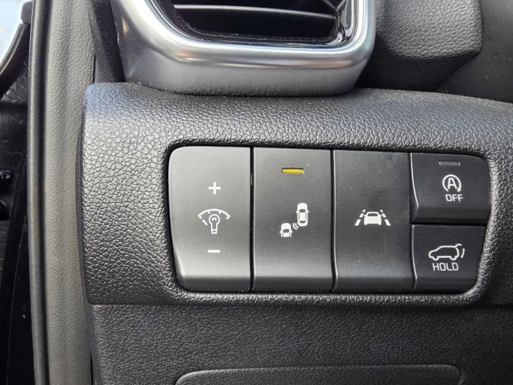 기아 스포티지 스포티지 더 볼드 2.0 디젤 2WD 시그니처 이미지 13