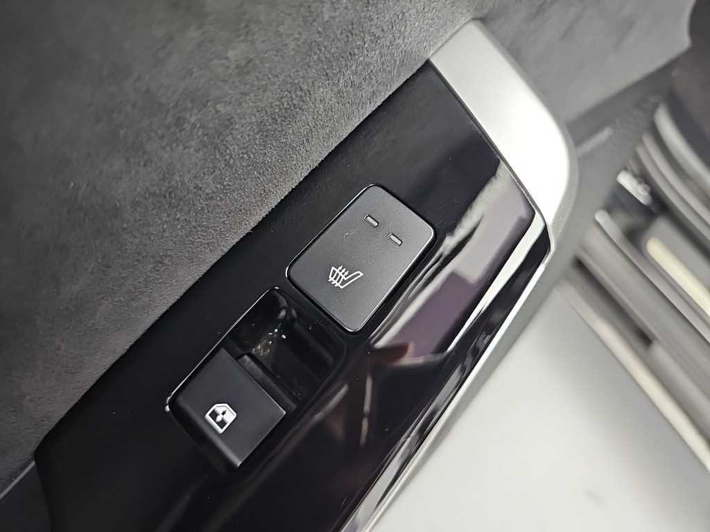 기아 EV6 GT AWD 이미지 13