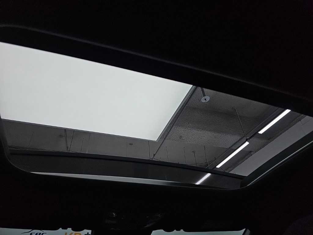 기아 EV6 GT AWD 이미지 14