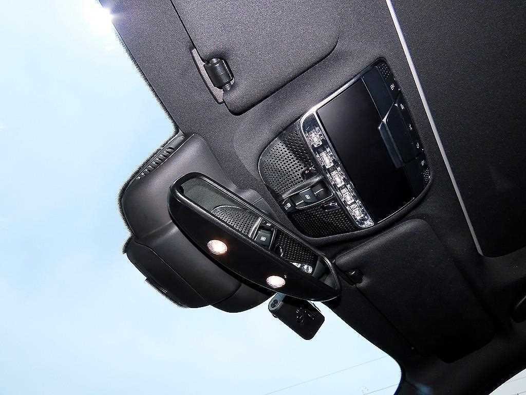 벤츠 S 클래스 S클래스-W222 S 400L 4MATIC 이미지 15