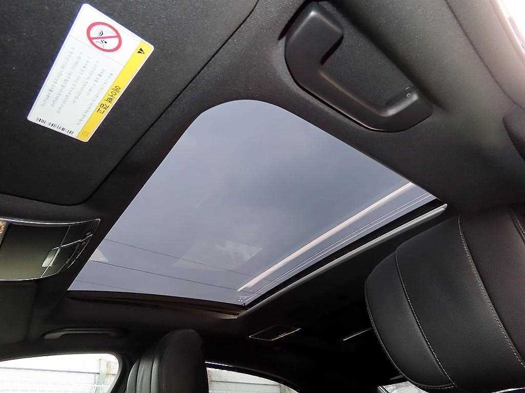 벤츠 S 클래스 S클래스-W222 S 400L 4MATIC 이미지 16