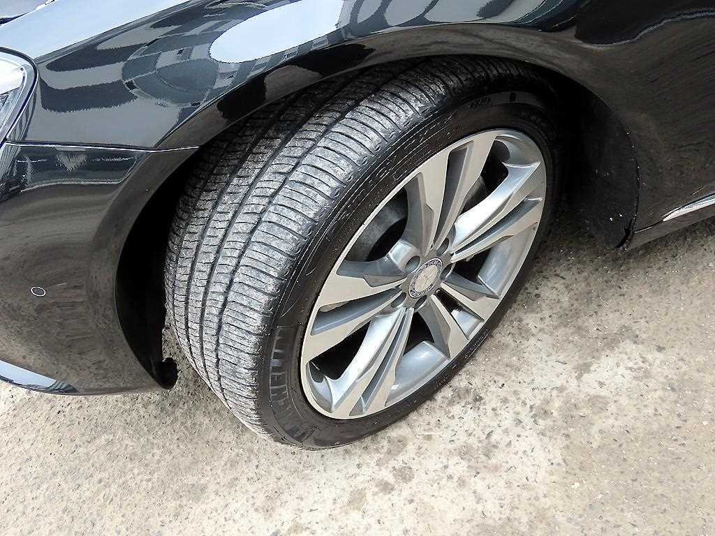 벤츠 S 클래스 S클래스-W222 S 400L 4MATIC 이미지 20