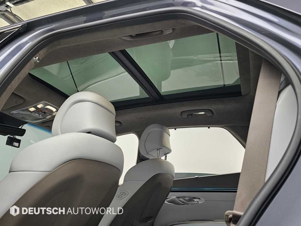 제네시스 GV70 2.5T 가솔린 AWD 이미지 18