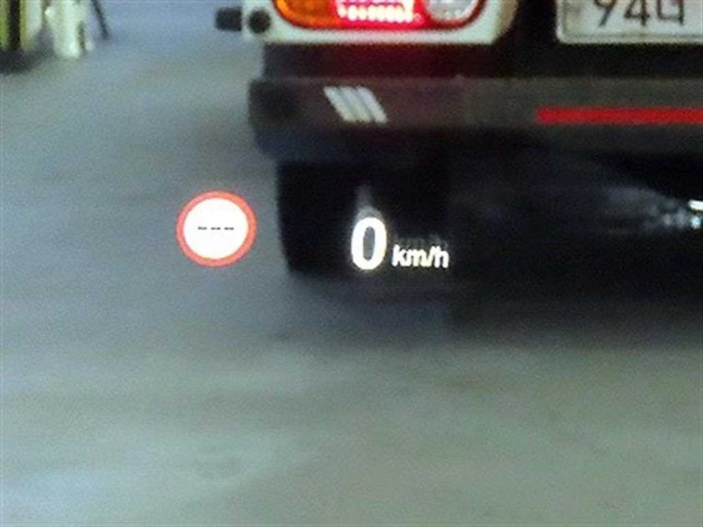 BMW 3시리즈 3시리즈 (F30) 320i M 스포츠 이미지 13
