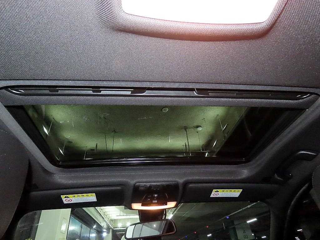 BMW 3시리즈 3시리즈 (F30) 320i M 스포츠 이미지 17
