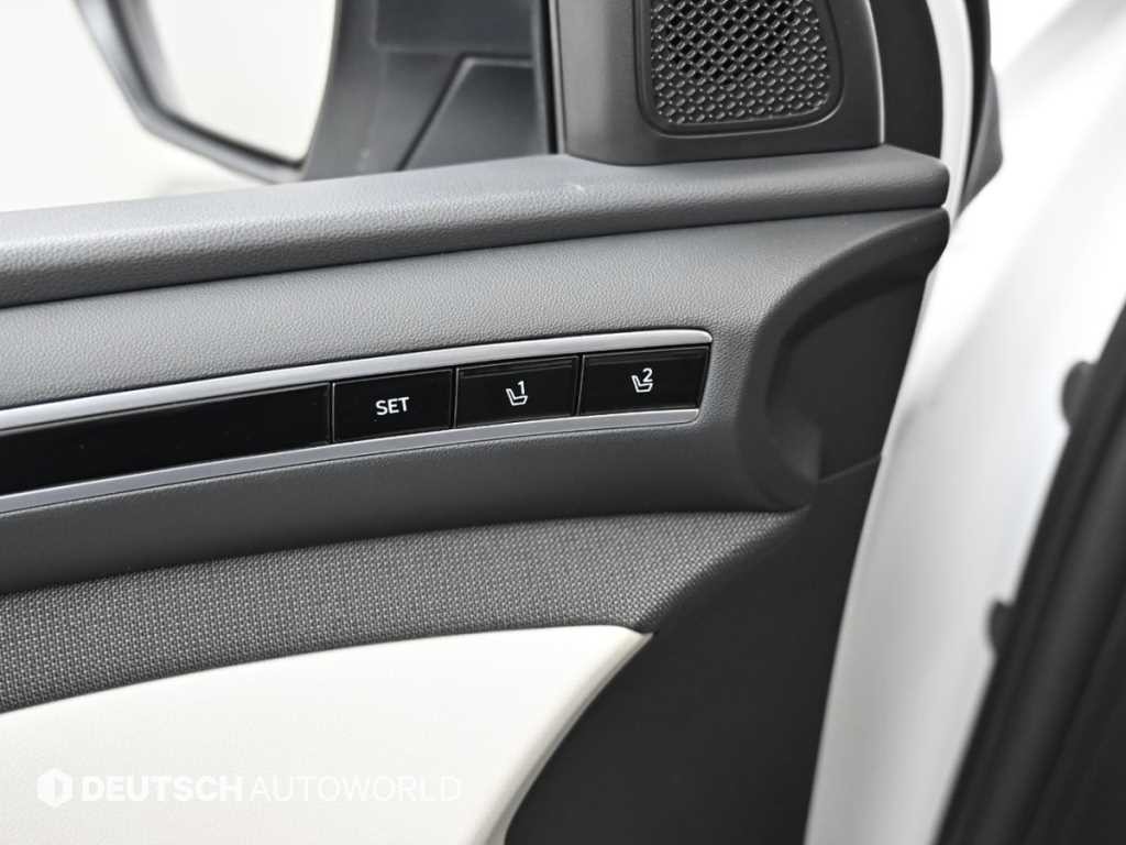현대 투싼 투싼 (NX4) 디젤 2.0 4WD 어드벤처 이미지 18