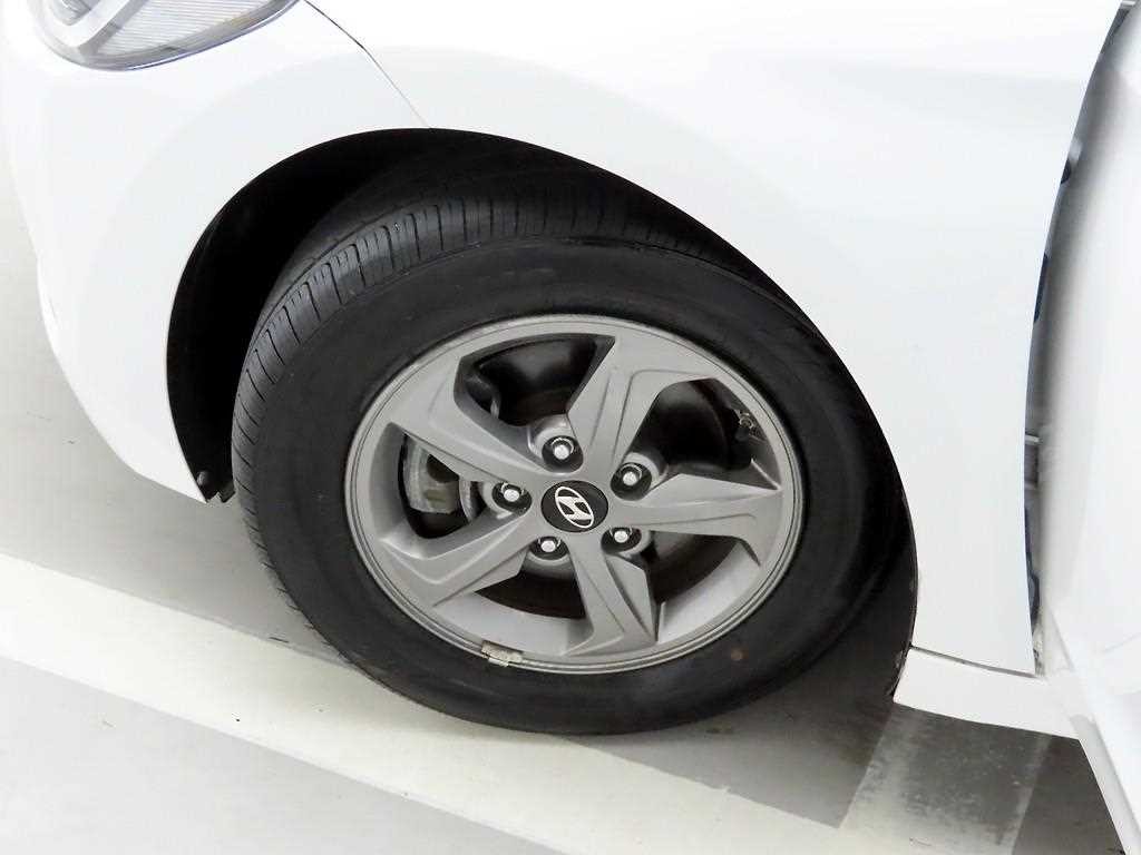 현대 아반떼 아반떼 AD 1.6 GDI 스마트 이미지 19
