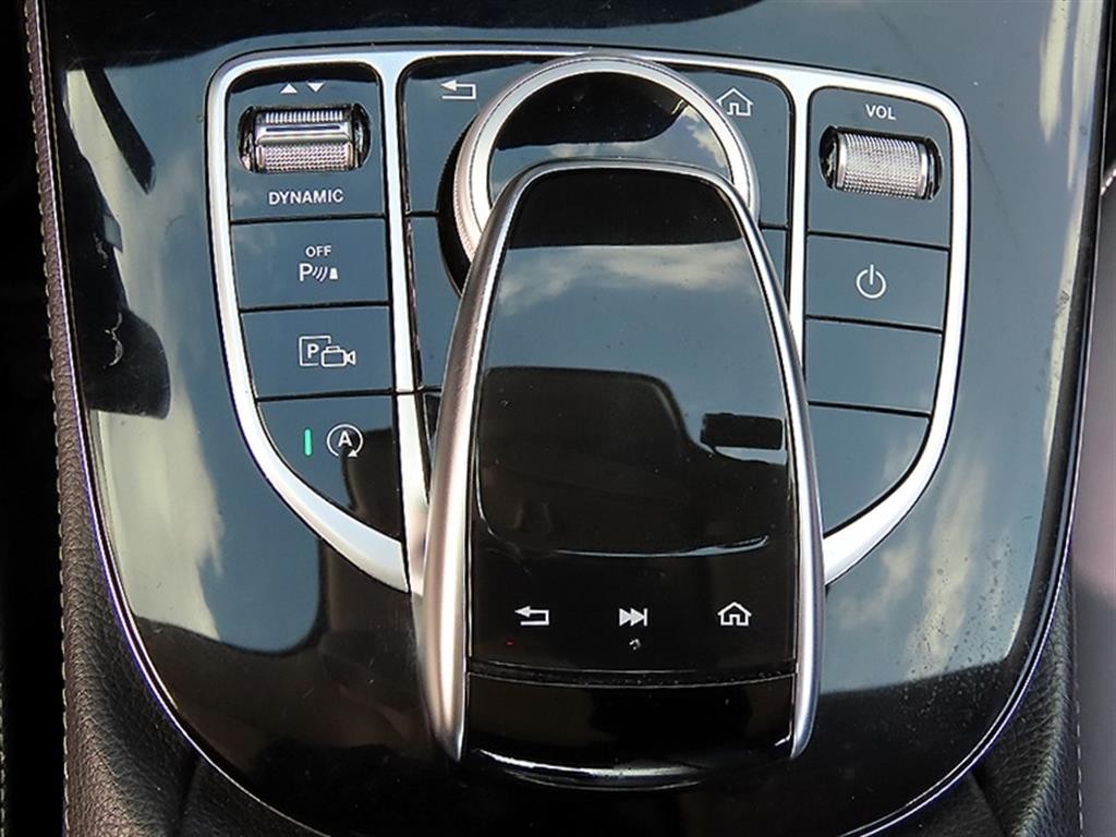 벤츠 E 클래스 E-클래스 W213 E300 4MATIC 익스클루시브 이미지 13