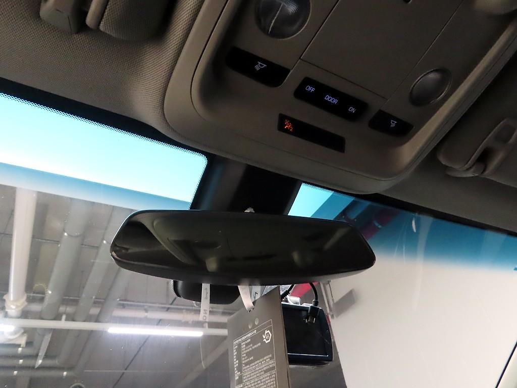 캐딜락 ATS 2.0 럭셔리 2WD 이미지 16