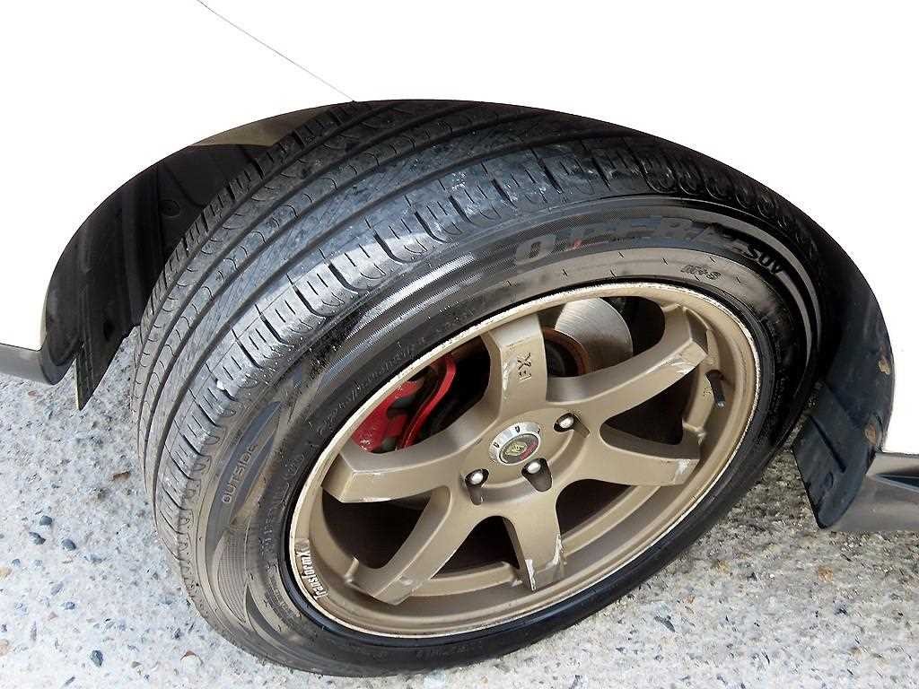 현대 투싼 투싼iX 2WD VGT LX20 럭셔리 이미지 20