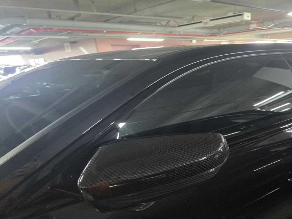 BMW i4 eDrive 40 M 스포츠 프로 이미지 7
