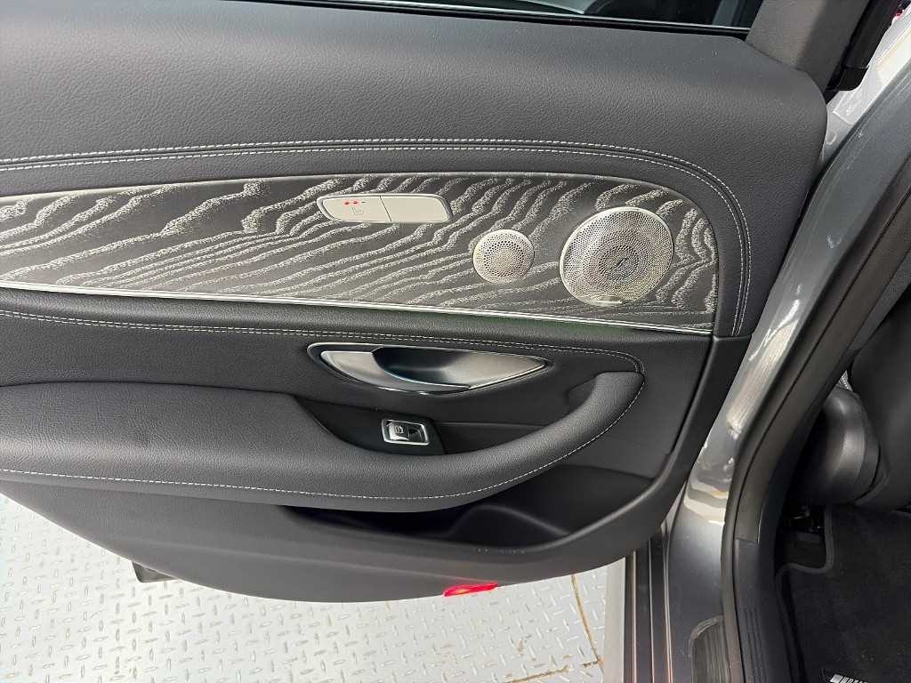 벤츠 E 클래스 E-클래스 W213 E350 4MATIC 아방가르드 이미지 13